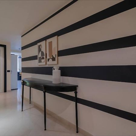 Casa Del Vince Apartment Canicatti Luaran gambar
